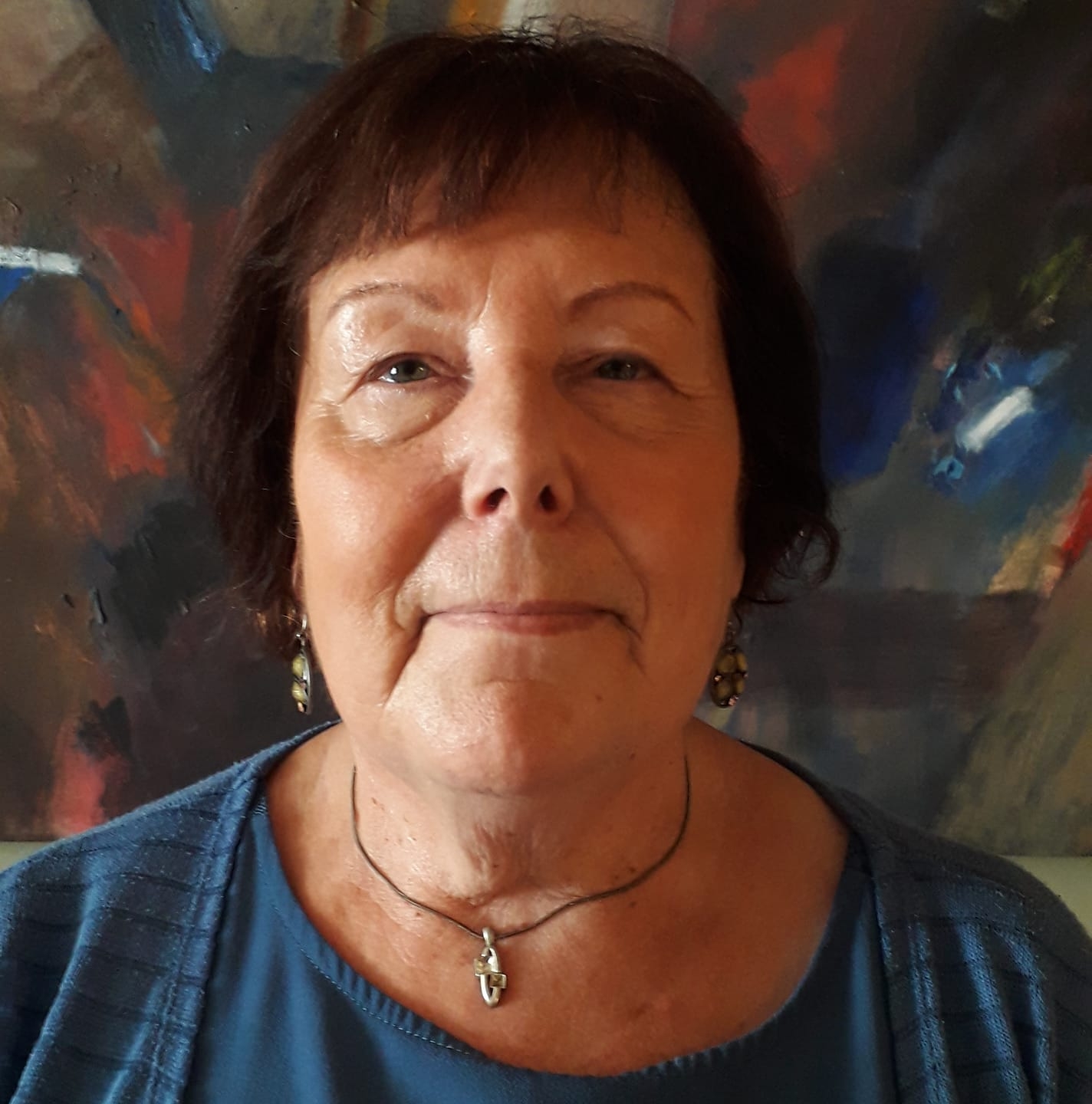 yolande