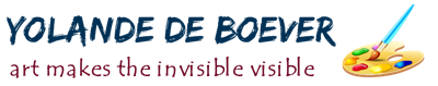 De Boever Yolande
